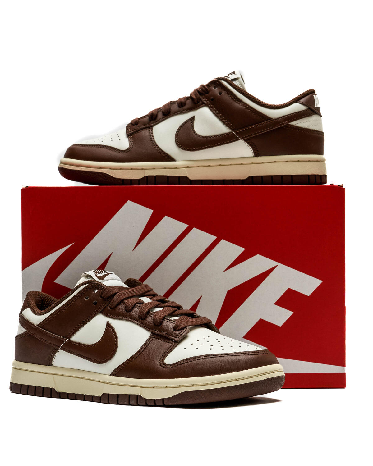 Nike WMNS DUNK LOW | DD1503-124 | AFEW STORE